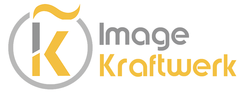 Roland Eichler – Imagekraftwerk